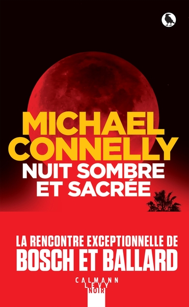 Nuit sombre et sacrée (9782702166314-front-cover)