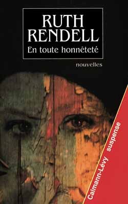 En toute honnêteté (9782702126295-front-cover)