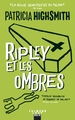 Ripley et les ombres - NED 2018 (9782702164174-front-cover)