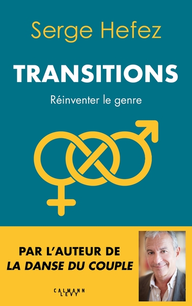 Transitions (9782702166468-front-cover)