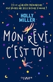 Mon rêve, c'est toi (9782702168998-front-cover)