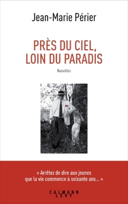 Près du ciel, loin du paradis (9782702163085-front-cover)