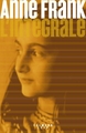 Anne Frank - L'Intégrale (9782702161722-front-cover)
