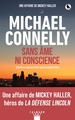 Sans âme ni conscience (9782702189054-front-cover)