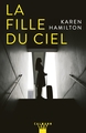 La Fille du ciel (9782702161524-front-cover)