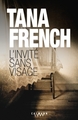 L'Invité sans visage (9782702160831-front-cover)