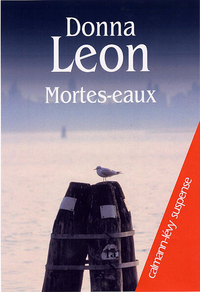 Mortes-eaux (9782702134726-front-cover)