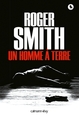 UN HOMME A TERRE (9782702158050-front-cover)