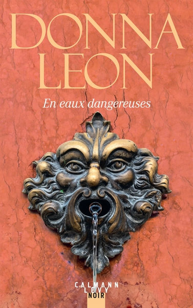 En eaux dangereuses (9782702182734-front-cover)