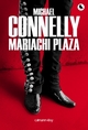 Mariachi Plaza (9782702156506-front-cover)