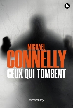 Ceux qui tombent (9782702141557-front-cover)