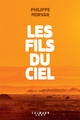 Les fils du ciel (9782702167427-front-cover)