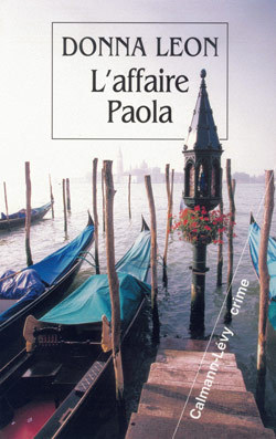 L'Affaire Paola (9782702132852-front-cover)