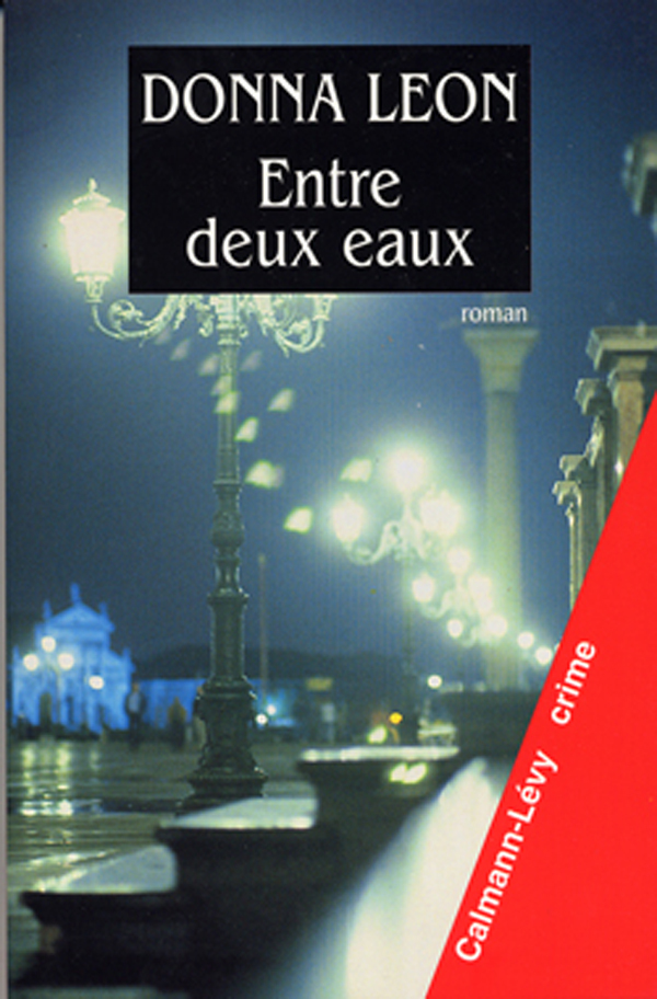 Entre deux eaux (9782702129746-front-cover)