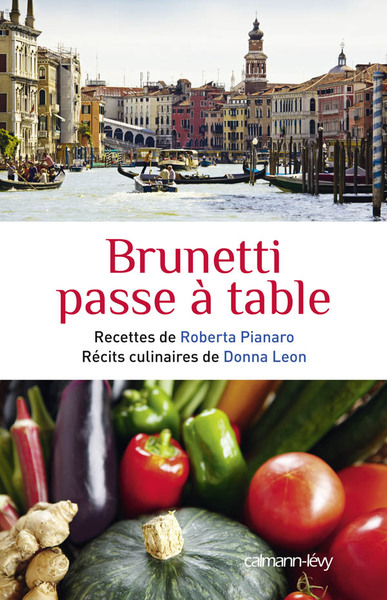 Brunetti passe à table (9782702141809-front-cover)
