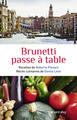 Brunetti passe à table (9782702141809-front-cover)