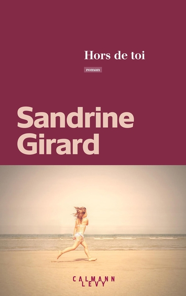 Hors de toi (9782702182727-front-cover)