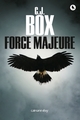 Force majeure (9782702153437-front-cover)