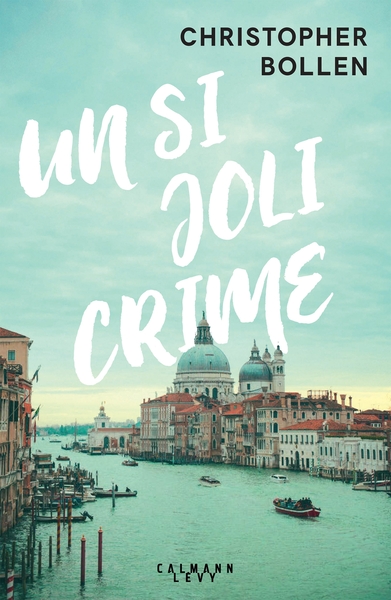 Un si joli crime (9782702168882-front-cover)