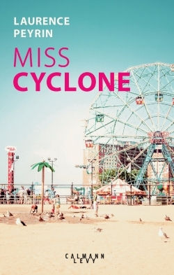 Miss Cyclone (9782702161517-front-cover)