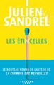 Les étincelles (9782702166369-front-cover)