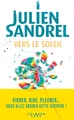 Vers le soleil (9782702166376-front-cover)