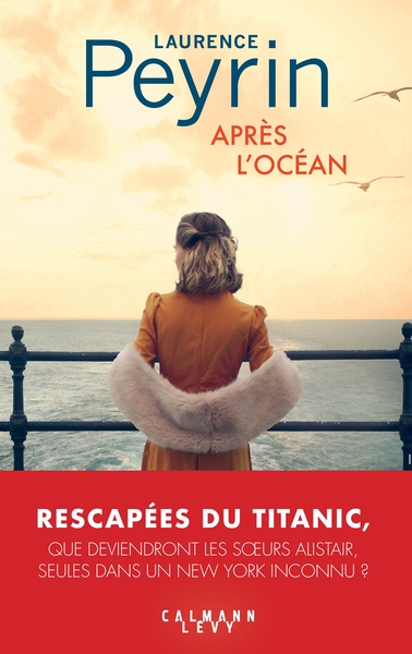 Après l'océan (9782702166215-front-cover)
