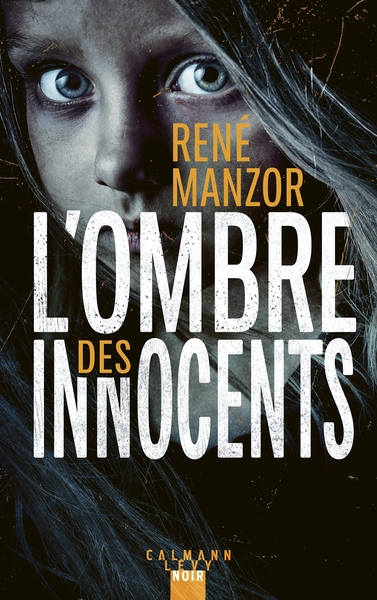 L'Ombre des innocents (9782702188620-front-cover)