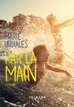 Par la main (9782702169018-front-cover)