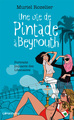 Une vie de pintade à Beyrouth (9782702140406-front-cover)