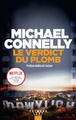 Le verdict du plomb (9782702180105-front-cover)