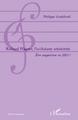 Richard  Wagner, l'ecclésiaste antisémite, Être wagnérien en 2013 ? (9782296565043-front-cover)