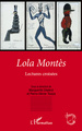 Lola Montès, Lectures croisées (9782296569270-front-cover)