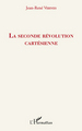 La seconde révolution cartésienne (9782296542013-front-cover)