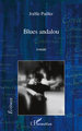 Blues andalou (9782296553019-front-cover)