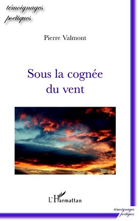 Sous la cognée du vent (9782296561335-front-cover)