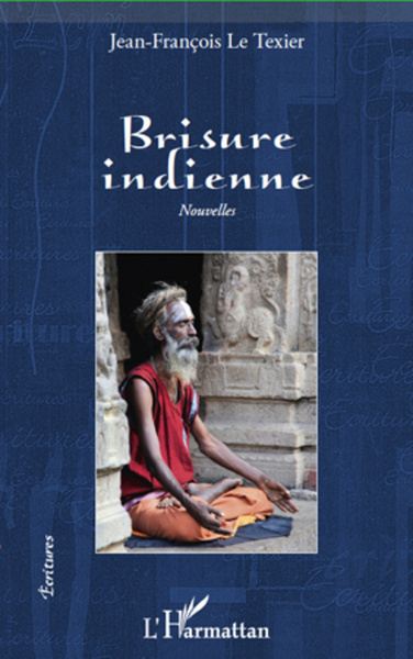 Brisure indienne (9782296566781-front-cover)