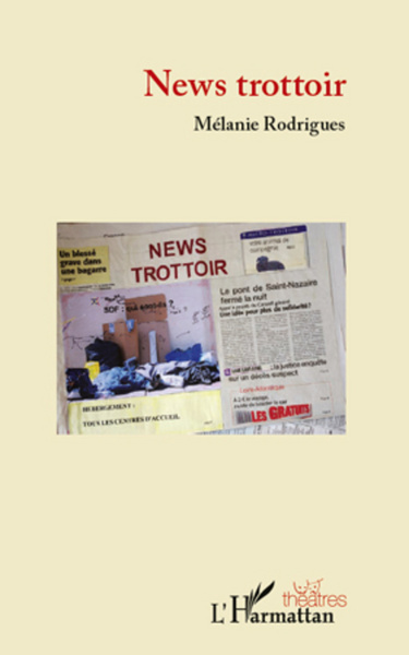 News trottoir (9782296563292-front-cover)
