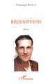 REDEMPTION ROMAN (9782296550902-front-cover)