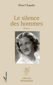 Le silence des hommes (9782296555365-front-cover)