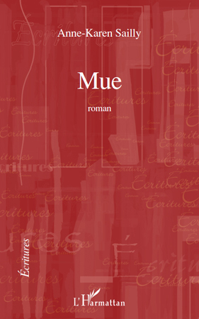 MUE ROMAN (9782296552692-front-cover)
