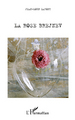 LA ROSE BREJNEV (9782296550872-front-cover)