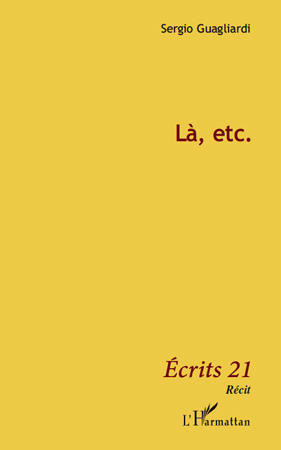 LA ETC (9782296560819-front-cover)