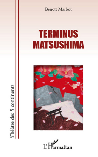 Terminus Matsushima (9782296566194-front-cover)