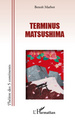 Terminus Matsushima (9782296566194-front-cover)