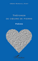 Tréfonds de coeurs de pierre, Poèmes (9782296541252-front-cover)