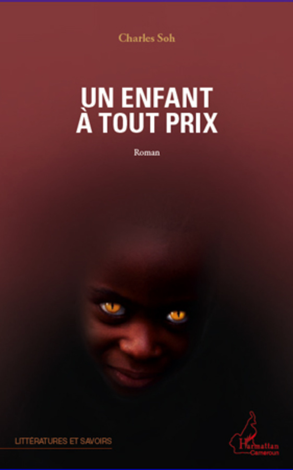 Un enfant à tout prix (9782296565210-front-cover)