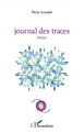 Journal des traces, Poésies (9782296562653-front-cover)