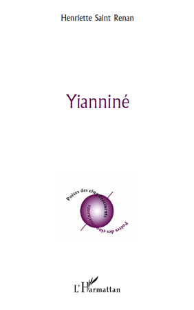 Yianniné (9782296542181-front-cover)