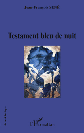 Testament bleu nuit (9782296545847-front-cover)